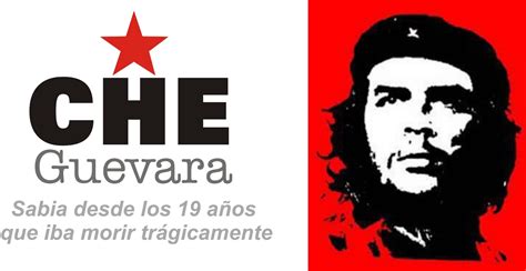 che quevarra|Iba pa.